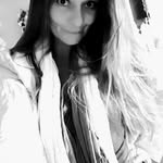 Sabrina Kulp - @skulp78 - Instagram