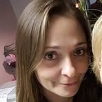 Sabrina Kulp - Facebook
