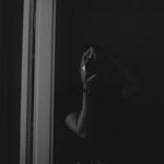 @sabrinakul.photography - Instagram