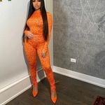 👸 Sabrina - @sabrina_kyle__ - Instagram