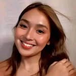Kathryn - @sabrina.kyle.79 - Instagram