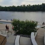 kyle  and sabrina - @sabrina_kyle32217 - Instagram