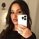 Sabrina - @sabrinakyle03 - Instagram