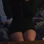 sabrina 😈 - @sabrinakyle_ - Instagram