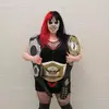 Sabrina Kyle868 - @queenofhorror - TikTok