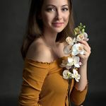 sabrina kyle - @sabrinakyle65 - Instagram
