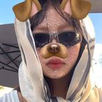 Sabrina Kyle - Facebook