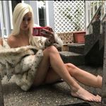 Sabrina Kyle - @savycliiiqueeee - Instagram