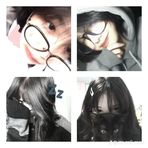 Sabrina Kyle - Facebook