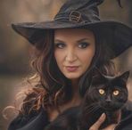 Sabrina Kyle - Facebook
