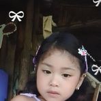 Sabrina Kyle - Facebook