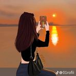 Sabrina Kyle - Facebook