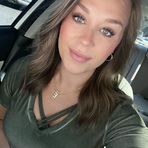Sabrina Kyle - Facebook