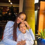 Sabrina Kyle - Facebook