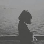 sabrina kyle - @sbrin.a212 - Instagram