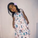 Sabrina Kyle - Facebook