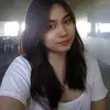 Sabrina Kyle - @sabrina_kylee - TikTok