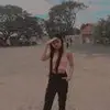 Sabrina Kyle Evangel - @sabrinakyleevangelista - TikTok