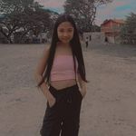 Sabrina Kyle Evangelista - @sabrinakyleevangelista - Instagram