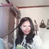 Sabrina Kyle Obregon - @sabrinakyleobregon - TikTok