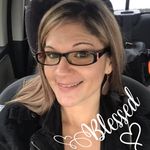 Sabrina Kyle Ross - @sabrina.ross.1175946 - Instagram