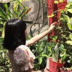 Sabrina Kyle Sy - Facebook