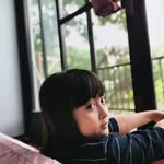 Sabrina Kyle Vocal Bohol - @sabrinakylebohol - Instagram
