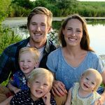 Sabrina-Kyle Werner - @werner.mrs - Instagram