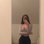 sabrina kylee - @sabrinakylee.m4odnp - Instagram