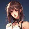 sabrinakylee8 - @sabrinakylee8 - TikTok