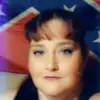 sabrina ( lackey) ipock - @redneckbitch44 - TikTok