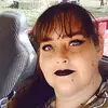 sabrina - @sabrinalackey47 - TikTok