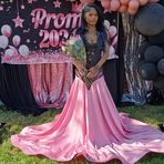 Sabrina Lackey - Facebook