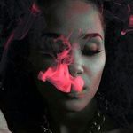 Sabrina Lackey - @viciousbitch22 - Instagram