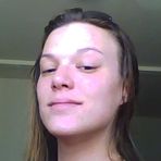 Sabrina Lackey - Facebook