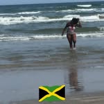Sabrina Lackey - @preciousleann389 - Instagram