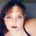 Sabrina Lackey - @sabrina302007 - Instagram