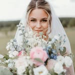 sabrina nycole lackey - @sabi_157 - Instagram