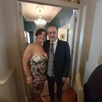 Sabrina O'Toole - Facebook