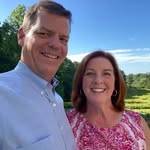 Sabrina Powell Lackey - @slackey53 - Instagram