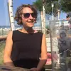 @sabrinalackey24 - @sabrinalackey21 - TikTok