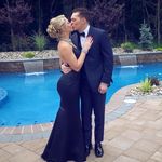 Fanpage Of The Stewart Family - @lance.lizzy.sabrina - Instagram