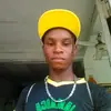 lance AK Sabrina - @lance.ak.sabrina - TikTok