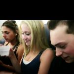 Lance,Sabrina,Lizzy fanpage - @lance_lizzy_sabrina_fanpage - Instagram