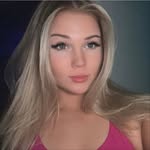 sabrina 🌙 - @sabrinalancey - Instagram