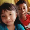 sabrina and lance - @user279388000872151 - TikTok