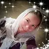Sabrina De Lance - @sabrinadelance - TikTok