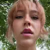Sabrina - @sabrinadalance - TikTok