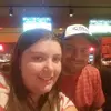 Sabrina Lablance - @sabrinalablance - TikTok