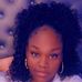 Sabrina Lance - Facebook